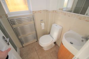 Shower Room- click for photo gallery